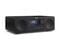 Фото - Мікросистема Sharp All in One Micro System Black (XL-B720D(BK)) | click.ua