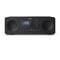 Фото - Мікросистема Sharp All in One Micro System Black (XL-B720D(BK)) | click.ua