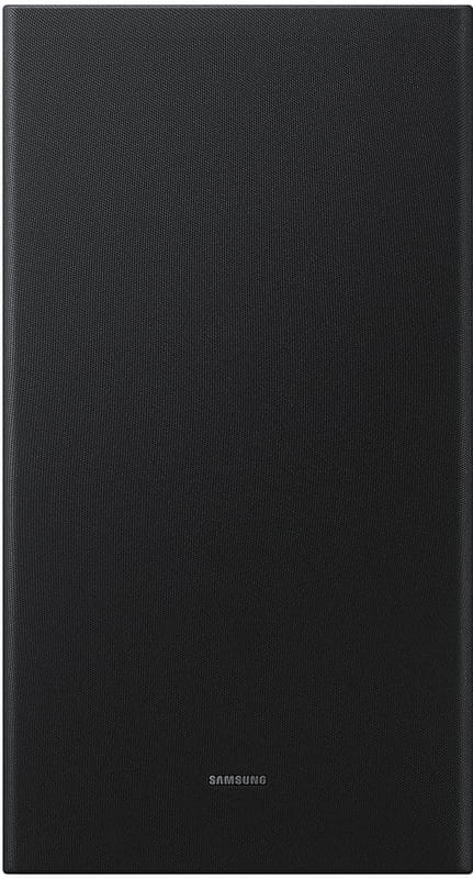 Саундбар Samsung HW-B450F/UA