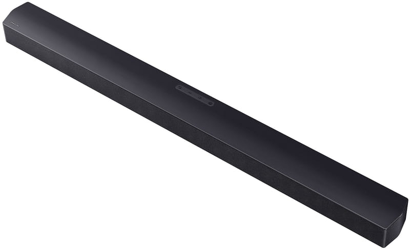 Саундбар Samsung HW-B450F/UA