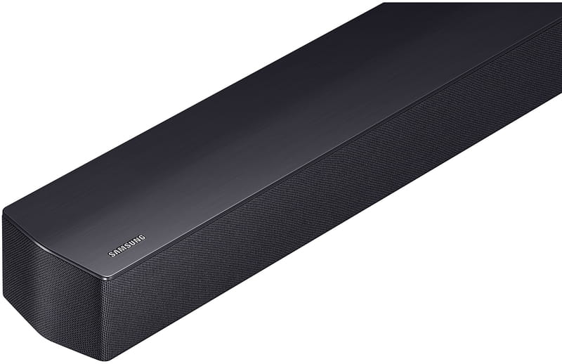 Саундбар Samsung HW-B450F/UA