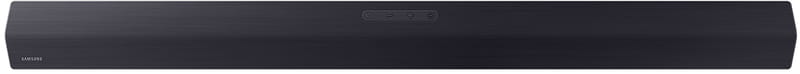 Саундбар Samsung HW-B450F/UA