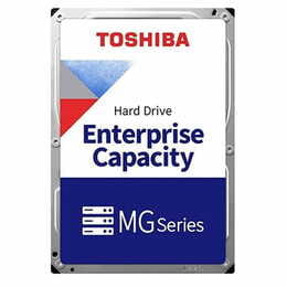Накопитель HDD 3.5" SATA 8TB Toshiba MG10-D 7200rpm 512MB (MG10ADA800E)_бн