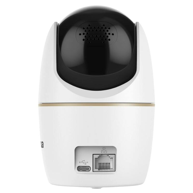IP камера Dahua DH-H5D-5F 5МП Wi-Fi