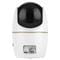 Фото - IP камера Dahua DH-H5D-5F 5МП Wi-Fi | click.ua