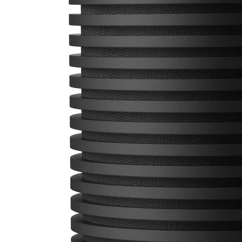 Акустична система Bang&Olufsen Beosound Explore Black Anthracite Mist (1626000)