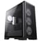 Фото - Корпус GameMax Leader Black | click.ua
