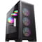 Фото - Корпус GameMax Leader Black | click.ua