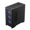 Фото - Корпус GameMax Leader Black | click.ua