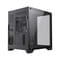 Фото - Корпус GameMax Infinity Mini Black | click.ua