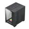 Фото - Корпус GameMax Infinity Mini Black | click.ua