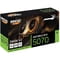 Фото - Вiдеокарта GF RTX 5070 12GB GDDR7 Twin X2 Inno3D (N50702-12D7-195064N) | click.ua