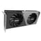 Фото - Вiдеокарта GF RTX 4060 Ti 8GB GDDR6 Twin X2 Inno3D (N406T2-08D6-171153N) | click.ua