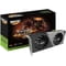 Фото - Вiдеокарта GF RTX 4060 Ti 8GB GDDR6 Twin X2 Inno3D (N406T2-08D6-171153N) | click.ua