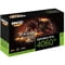 Фото - Вiдеокарта GF RTX 4060 Ti 8GB GDDR6 Twin X2 Inno3D (N406T2-08D6-171153N) | click.ua