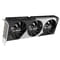 Фото - Вiдеокарта GF RTX 5060 Ti 16GB GDDR7 X3 OC Inno3D (N506T3-16D7X-191073L) | click.ua