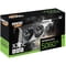 Фото - Вiдеокарта GF RTX 5060 Ti 16GB GDDR7 X3 OC Inno3D (N506T3-16D7X-191073L) | click.ua
