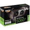 Фото - Вiдеокарта GF RTX 5060 Ti 16GB GDDR7 Twin X2 Inno3D (N506T2-16D7-191073N) | click.ua