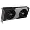 Фото - Вiдеокарта GF RTX 5060 Ti 16GB GDDR7 Twin X2 Inno3D (N506T2-16D7-191073N) | click.ua