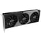 Фото - Вiдеокарта GF RTX 5070 12GB GDDR7 X3 OC Inno3D (N50703-12D7X-195064L) | click.ua