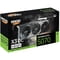 Фото - Вiдеокарта GF RTX 5070 12GB GDDR7 X3 OC Inno3D (N50703-12D7X-195064L) | click.ua