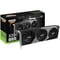 Фото - Вiдеокарта GF RTX 5070 12GB GDDR7 X3 OC Inno3D (N50703-12D7X-195064L) | click.ua