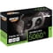 Фото - Вiдеокарта GF RTX 5060 Ti 8GB GDDR7 Twin X2 OC Inno3D (N506T2-08D7X-193075N) | click.ua
