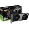Фото - Вiдеокарта GF RTX 5060 Ti 16GB GDDR7 Twin X2 OC Inno3D (N506T2-16D7X-191073N) | click.ua