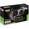 Фото - Вiдеокарта GF RTX 5060 Ti 16GB GDDR7 Twin X2 OC Inno3D (N506T2-16D7X-191073N) | click.ua