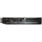 Фото - Відеокарта GF RTX 5070 12GB GDDR7 Windforce SFF Gigabyte (GV-N5070WF3-12GD) | click.ua