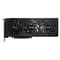 Фото - Відеокарта GF RTX 5070 12GB GDDR7 Windforce SFF Gigabyte (GV-N5070WF3-12GD) | click.ua