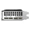 Фото - Відеокарта GF RTX 5070 12GB GDDR7 Windforce SFF Gigabyte (GV-N5070WF3-12GD) | click.ua