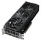 Фото - Відеокарта GF RTX 5070 12GB GDDR7 Windforce SFF Gigabyte (GV-N5070WF3-12GD) | click.ua