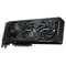 Фото - Відеокарта GF RTX 5070 12GB GDDR7 Windforce SFF Gigabyte (GV-N5070WF3-12GD) | click.ua