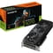 Фото - Відеокарта GF RTX 5070 12GB GDDR7 Windforce SFF Gigabyte (GV-N5070WF3-12GD) | click.ua