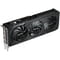 Фото - Відеокарта GF RTX 5070 12GB GDDR7 Windforce SFF Gigabyte (GV-N5070WF3-12GD) | click.ua