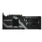 Фото - Відеокарта GF RTX 5070 12GB GDDR7 Windforce SFF Gigabyte (GV-N5070WF3-12GD) | click.ua