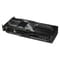 Фото - Відеокарта GF RTX 5070 12GB GDDR7 Windforce SFF Gigabyte (GV-N5070WF3-12GD) | click.ua