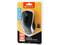 Фото - Мышь беспроводная Canyon CNS-CMSW19B Black/Silver USB | click.ua