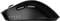 Фото - Мышь беспроводная Ajazz AJ179 V2 Max Black (AJ179-V2-MAX-B) | click.ua