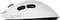 Фото - Мышь беспроводная Ajazz AJ179 V2 Max White (AJ179-V2-MAX-W) | click.ua