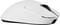 Фото - Мышь беспроводная Ajazz AJ179 V2 Max White (AJ179-V2-MAX-W) | click.ua