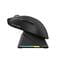Фото - Мышь беспроводная Ajazz AJ179 Apex Black (AJM179-A-B) | click.ua