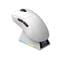 Фото - Мышь беспроводная Ajazz AJ179 Apex White (AJM179-A-W) | click.ua
