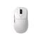Фото - Мышь беспроводная Ajazz AJ179 Apex White (AJM179-A-W) | click.ua