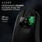 Фото - Миша бездротова Ajazz AJ179Pro Black (AJ179-PRO-B) | click.ua