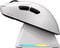 Фото - Миша бездротова Ajazz AJ179Pro White (AJ179-PRO-W) | click.ua