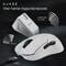 Фото - Миша бездротова Ajazz AJ179Pro White (AJ179-PRO-W) | click.ua