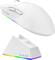 Фото - Миша бездротова Ajazz AJ139 V2 White (AJ139-V2-MC-W) | click.ua