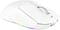 Фото - Миша бездротова Ajazz AJ139 V2 White (AJ139-V2-MC-W) | click.ua